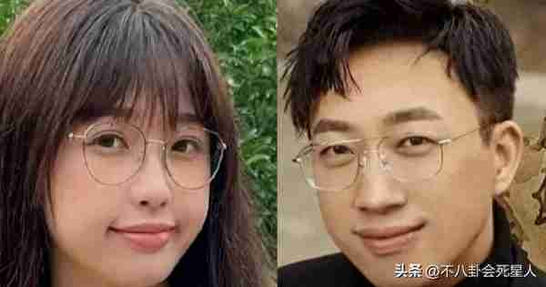 娱乐圈8大普女普男出炉，杨紫、成毅当选，看了未P图他们不冤枉