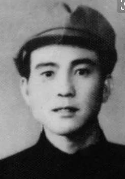 1952年，刘青山涉案171亿被处死刑，三个儿子后来过得怎么样了？