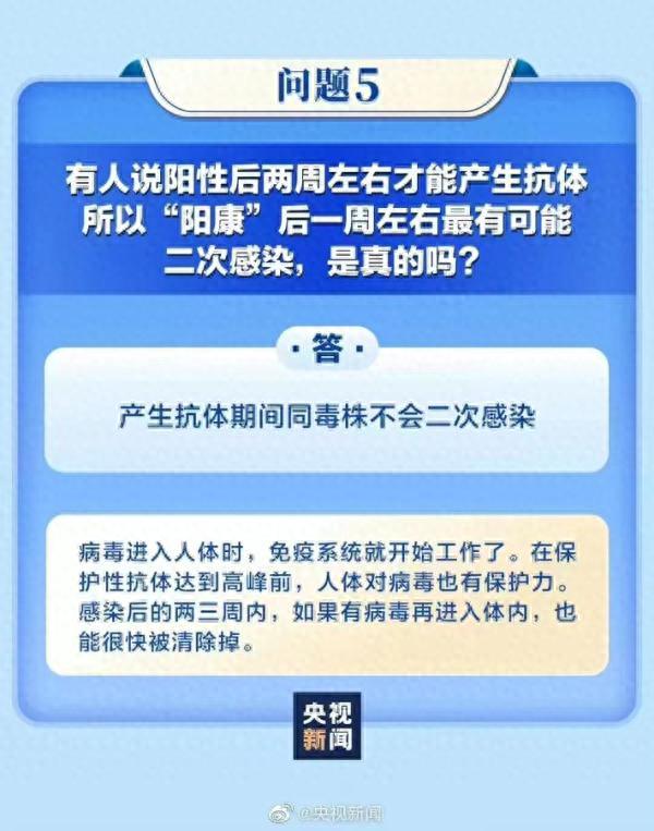 咳到心口疼，是不是心肌炎？医生教你如何识别和预防→