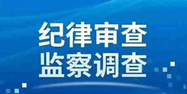 回顾！广东梅州市反腐行动中5位官员落马。