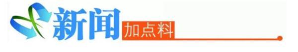 咳到心口疼，是不是心肌炎？医生教你如何识别和预防→