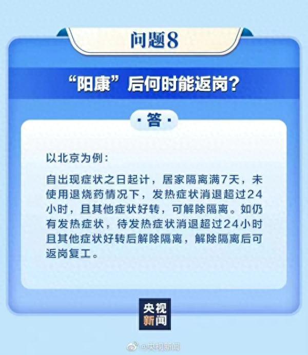 咳到心口疼，是不是心肌炎？医生教你如何识别和预防→