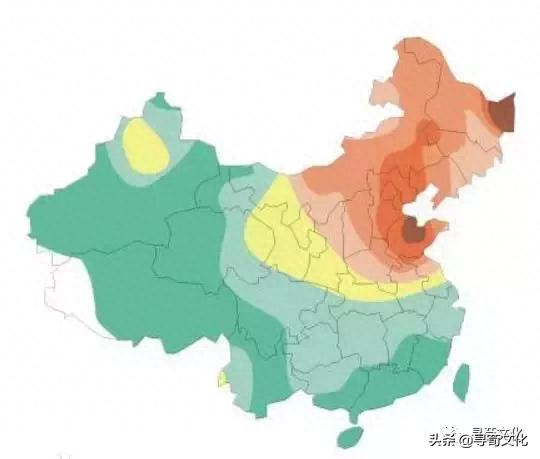 孟-汉字的艺术与中华姓氏文化荀卿庠整理