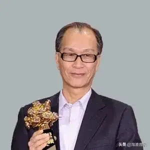 为什么李子恒的知名度不如李宗盛、罗大佑？