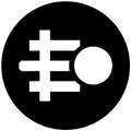 ELTCOIN币