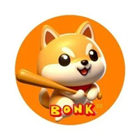 BONK 2.0币