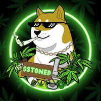 STONED币