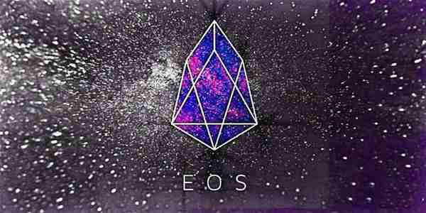 柚子币在哪里购买？十大柚子币(EOS)交易所盘点