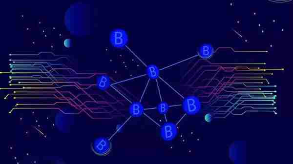 区块链百科：继承链(InheritanceChain)是什么意思？