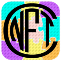 NFTC币