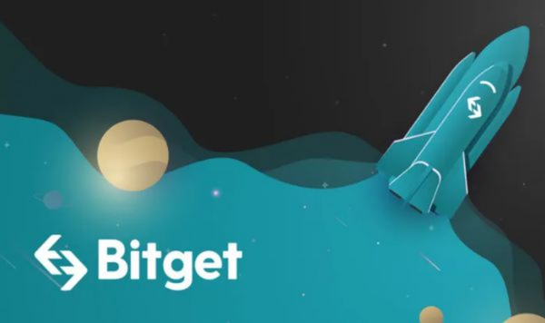   usdt从哪里买最便宜 Bitget下载教程来了