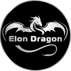 ELONDRAGON币