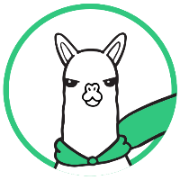 ALPACA币