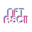 NFTASCII币