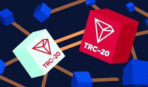 TRC20和ERC20有什么区别？TRC20和ERC20区别及优缺点介绍