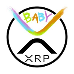 BBYXRP币