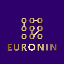 EURONIN币