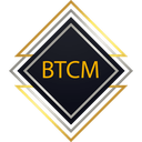 BTCM币