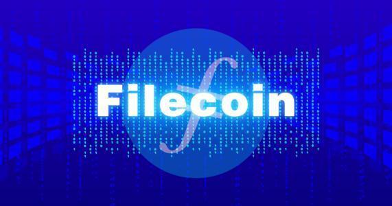 filecoin币挖矿机制是什么？矿工实际所获矿币和哪些因素相关？