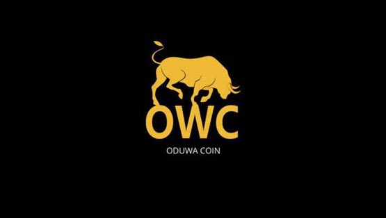 OWC是什么币种？OWC币价格今日行情